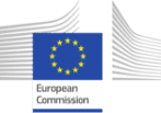 European_Commission.svg@2x