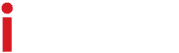 INews-white@2x
