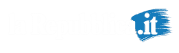 La_Repubblica_logo-wht@2x