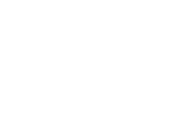 StartupItalia-white@2x