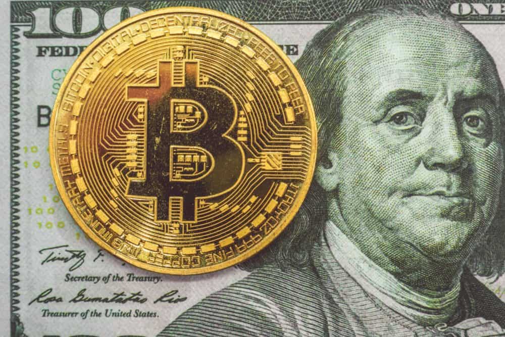 Crypto Investments