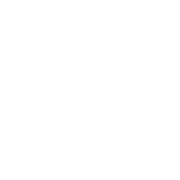 Scroll to find out more