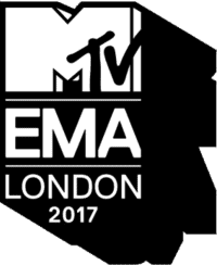 200px-MTVEMALONDON2017