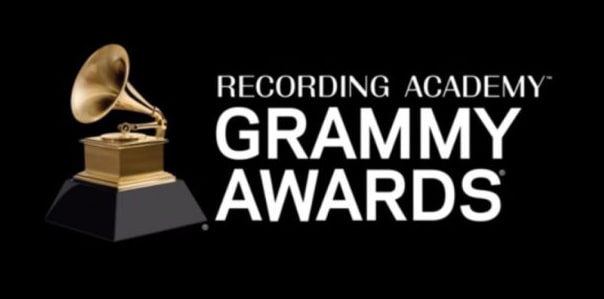 Grammy-980x551