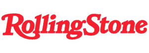 Logo-Rolling-Stone